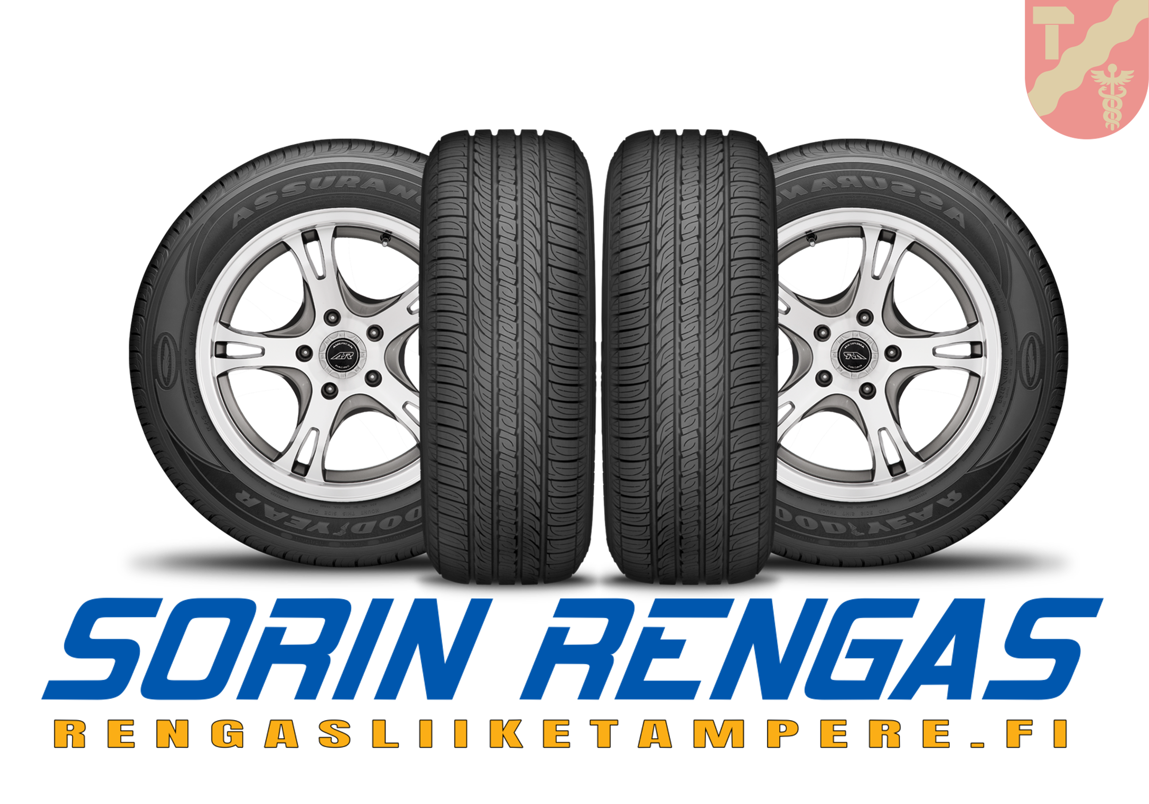 yhteystiedot-sorin-rengas-rengasliiketampere-fi
